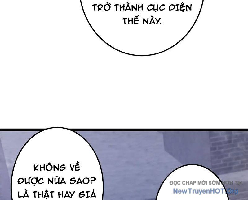 Chapter 519 - Image 41