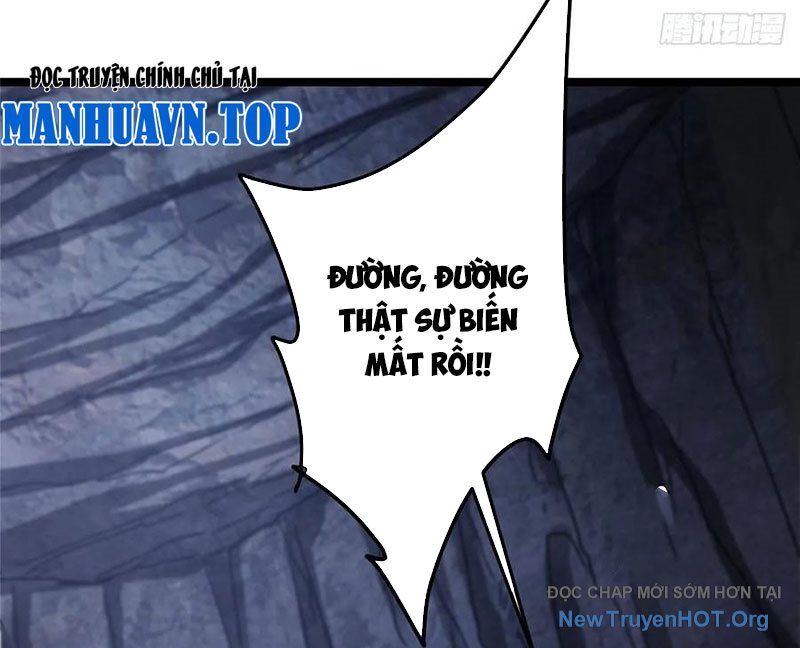 Chapter 519 - Image 44