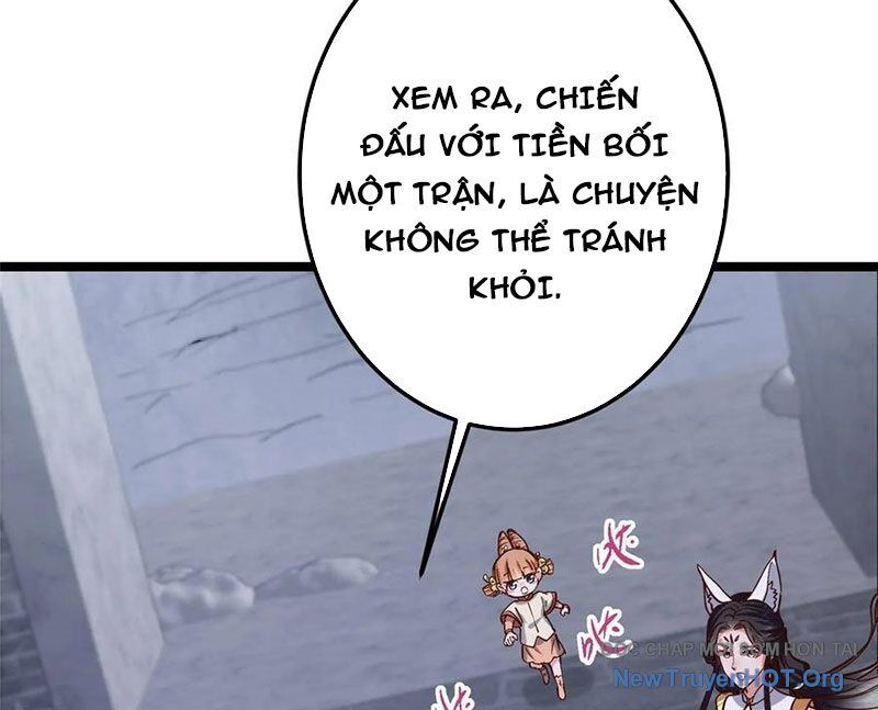 Chapter 519 - Image 47
