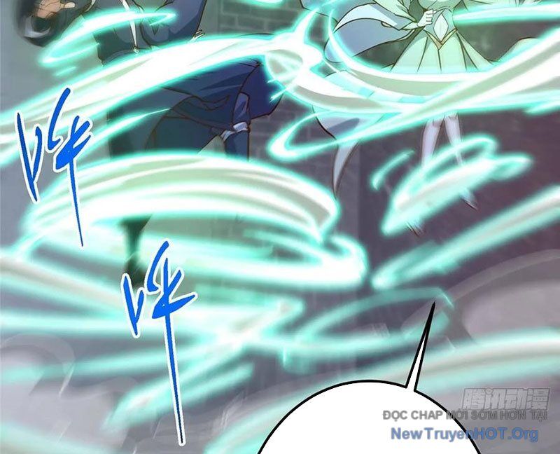 Chapter 519 - Image 54