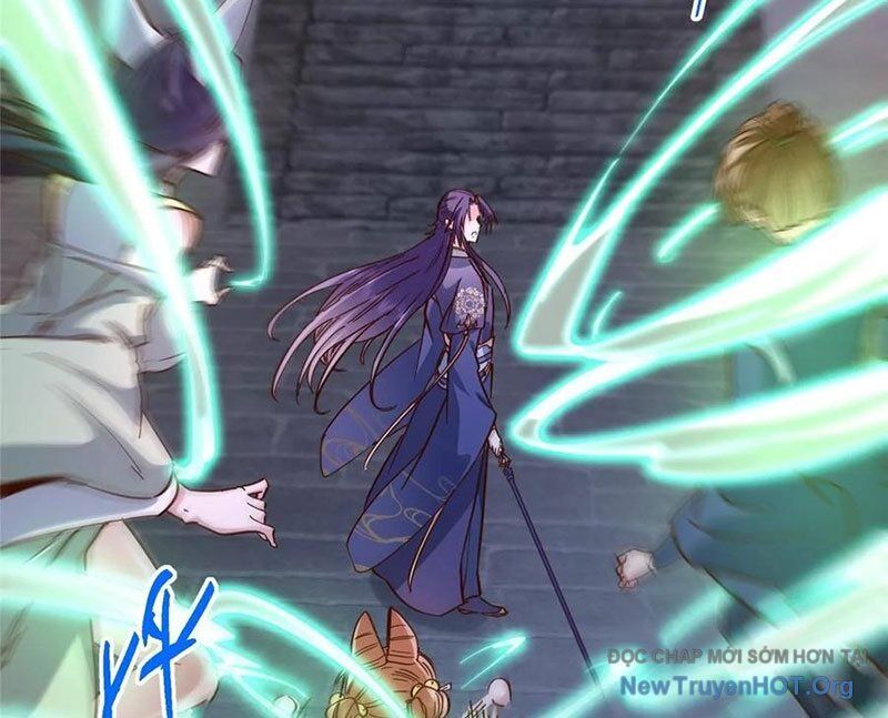 Chapter 519 - Image 57