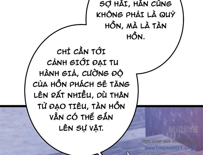 Chapter 519 - Image 7