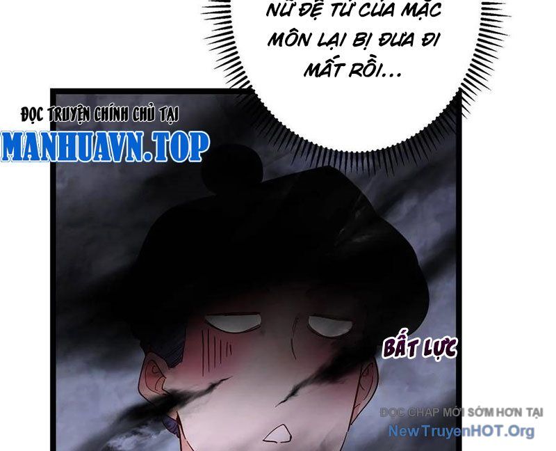 Chapter 519 - Image 62