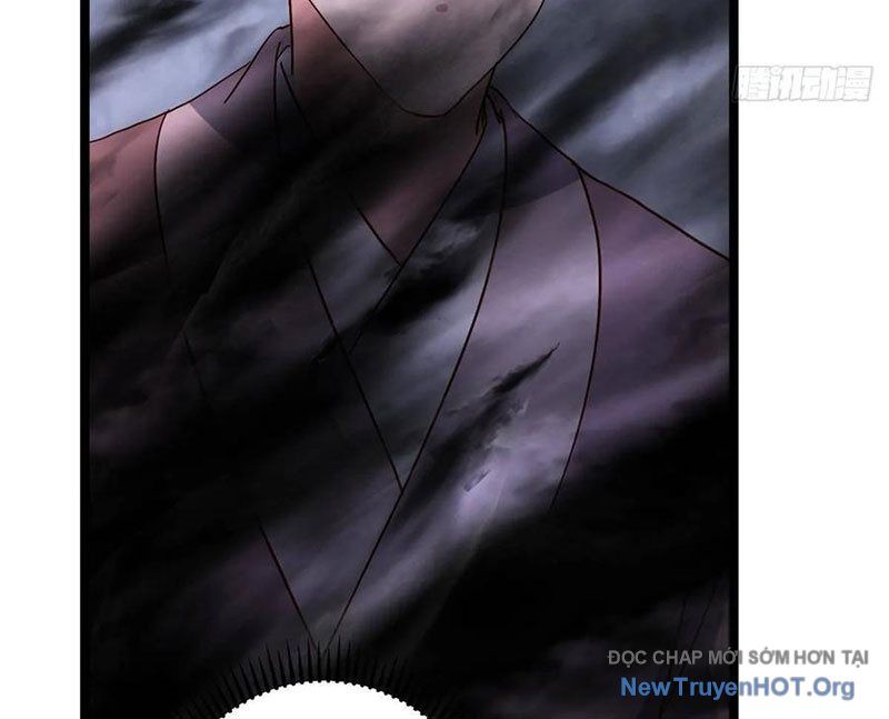 Chapter 519 - Image 63