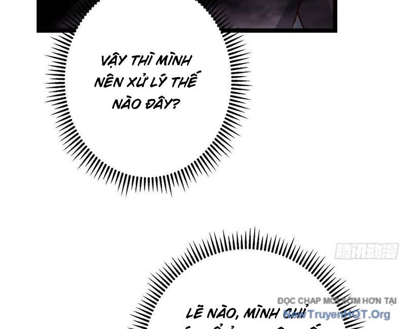 Chapter 519 - Image 64