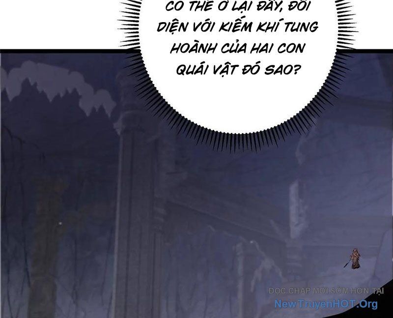 Chapter 519 - Image 65