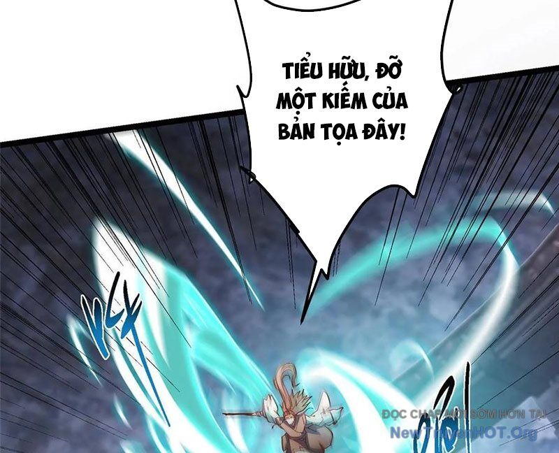 Chapter 519 - Image 68