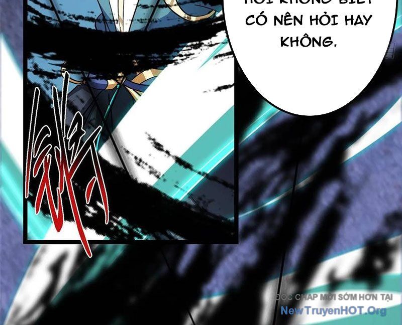 Chapter 519 - Image 74