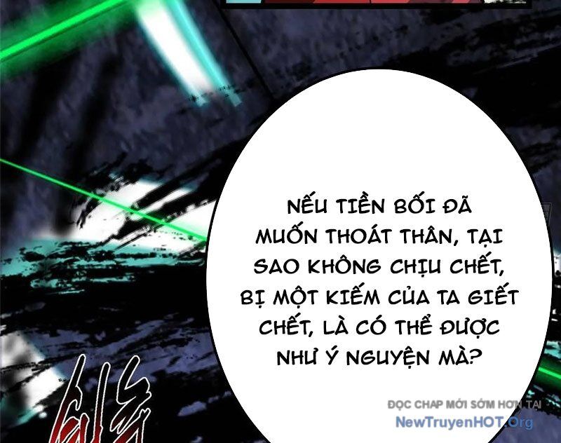 Chapter 519 - Image 77