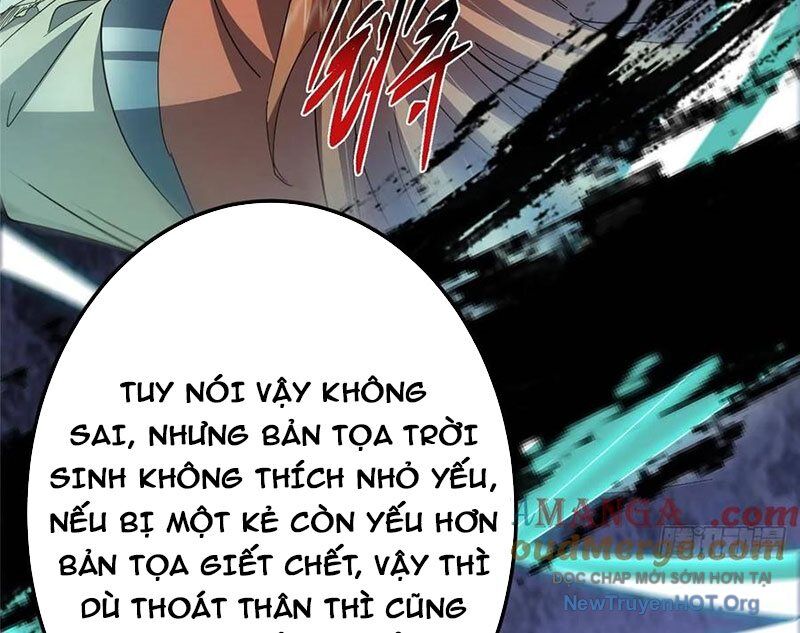 Chapter 519 - Image 80
