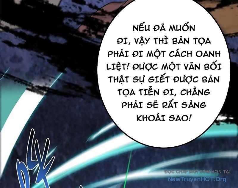 Chapter 519 - Image 83
