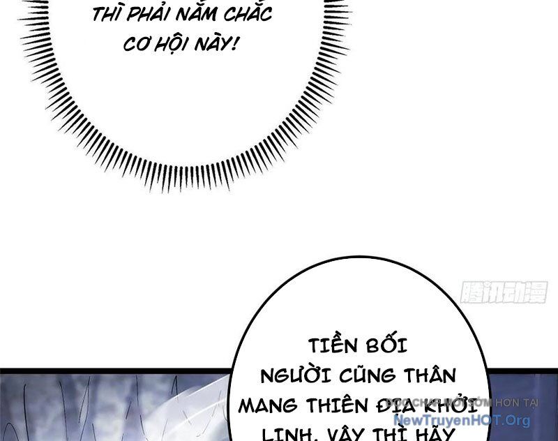 Chapter 519 - Image 93