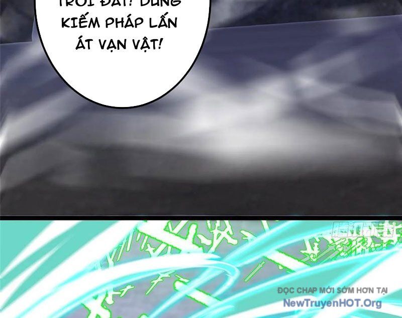 Chapter 519 - Image 98