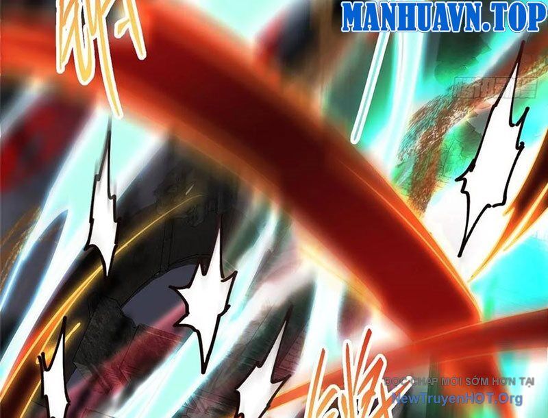 Chapter 520 - Image 11