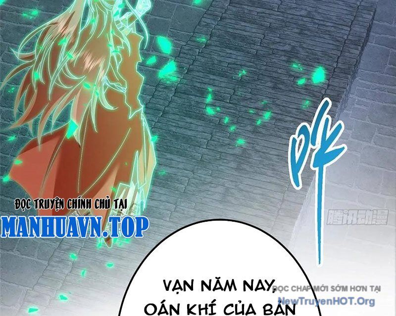 Chapter 520 - Image 103