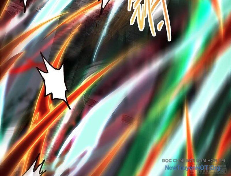 Chapter 520 - Image 12