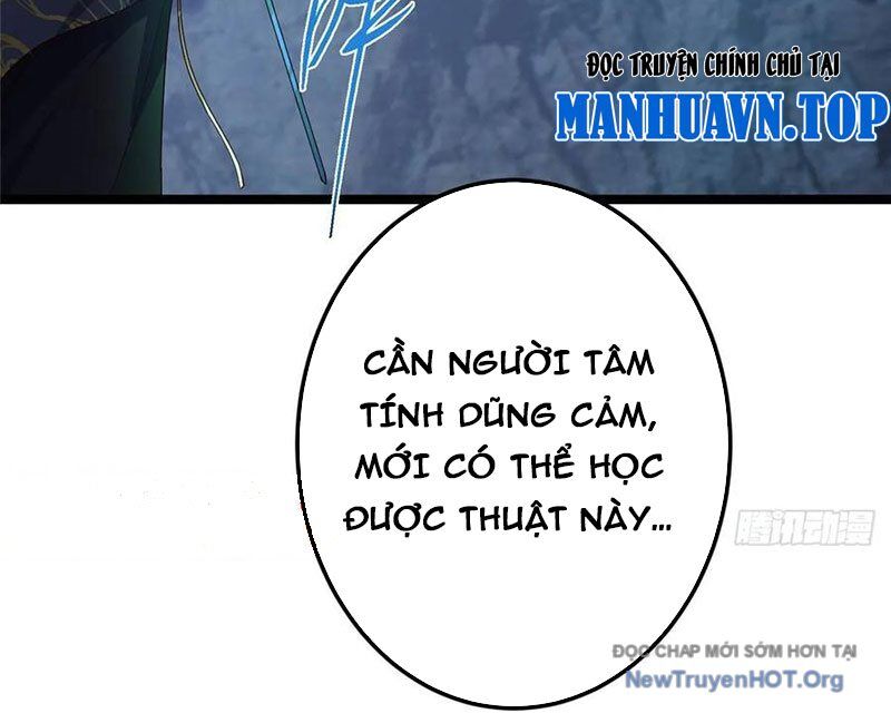 Chapter 520 - Image 113
