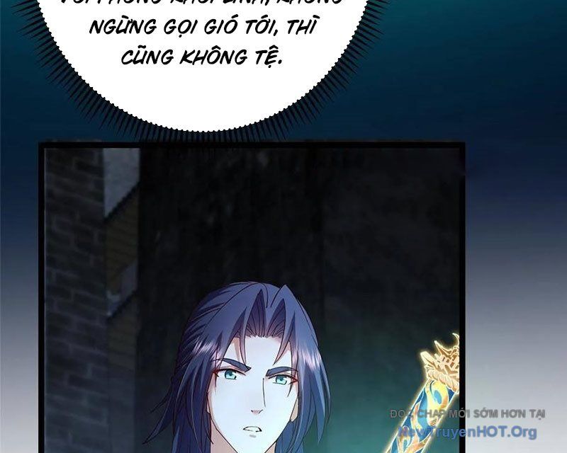Chapter 520 - Image 120