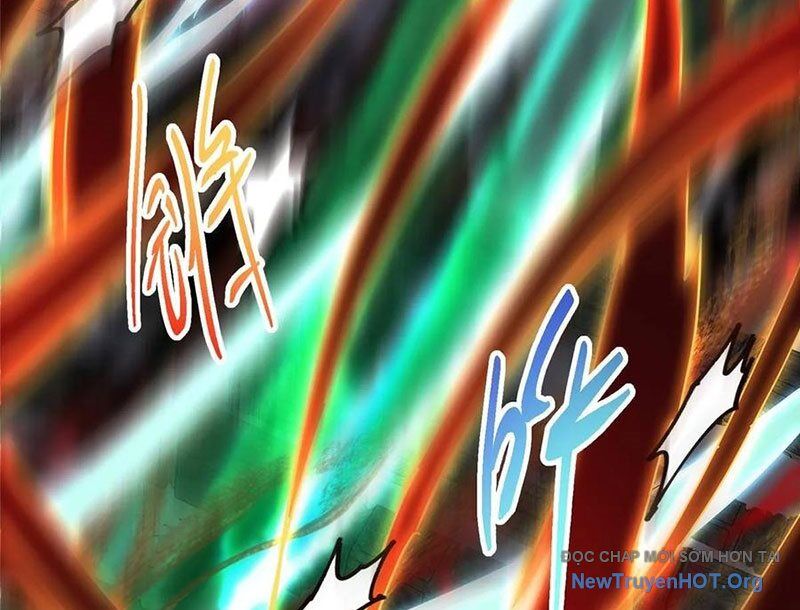 Chapter 520 - Image 13