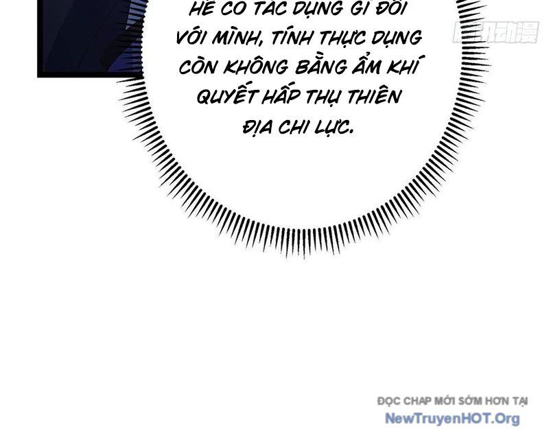 Chapter 520 - Image 122