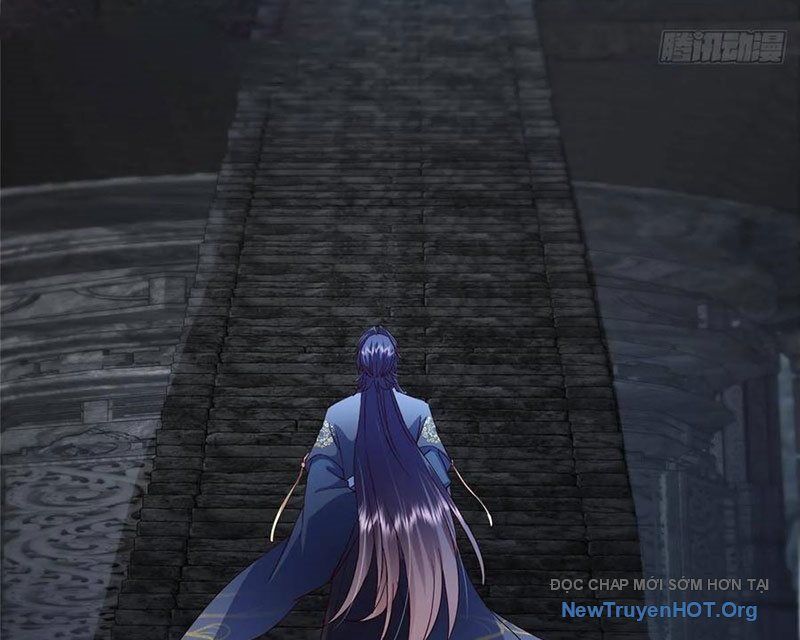 Chapter 520 - Image 127
