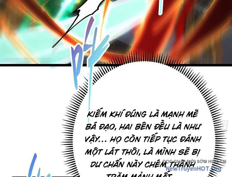 Chapter 520 - Image 14
