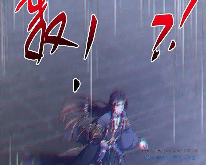 Chapter 520 - Image 133