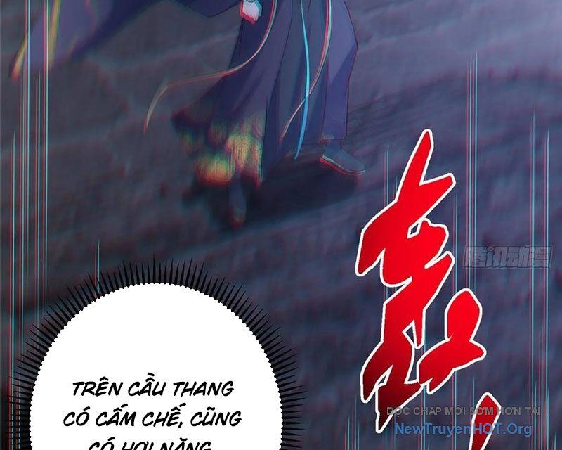 Chapter 520 - Image 134