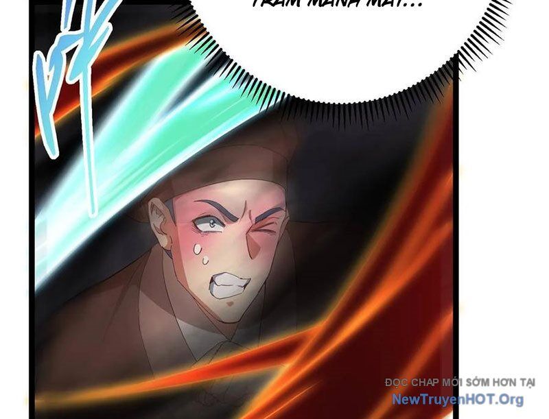 Chapter 520 - Image 15