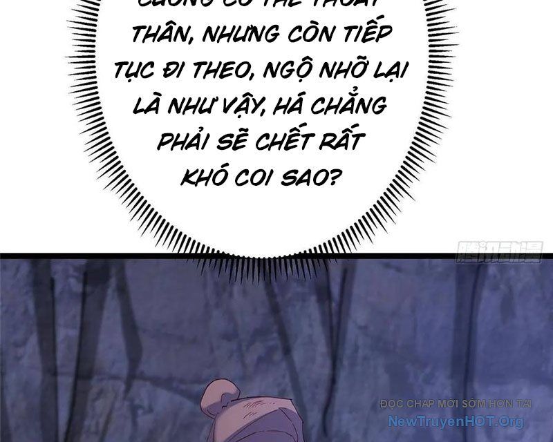 Chapter 520 - Image 144