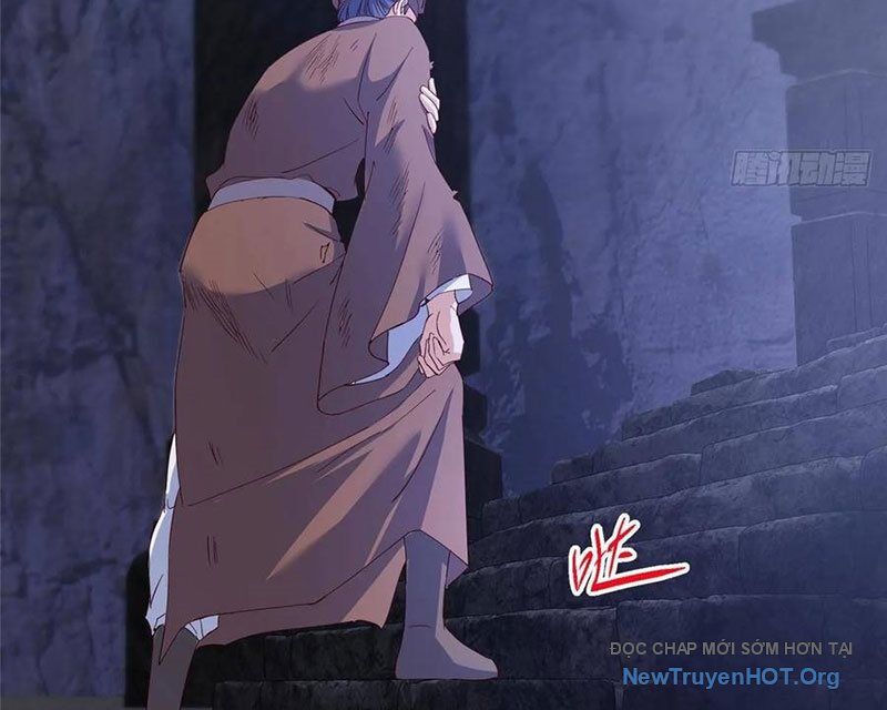 Chapter 520 - Image 151