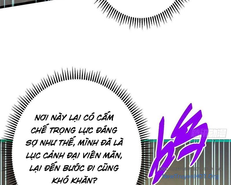 Chapter 520 - Image 155