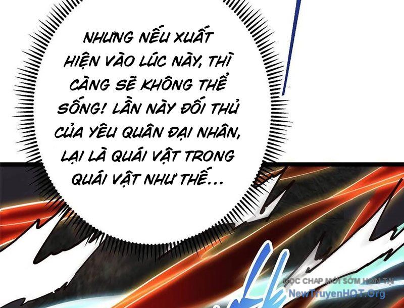 Chapter 520 - Image 17
