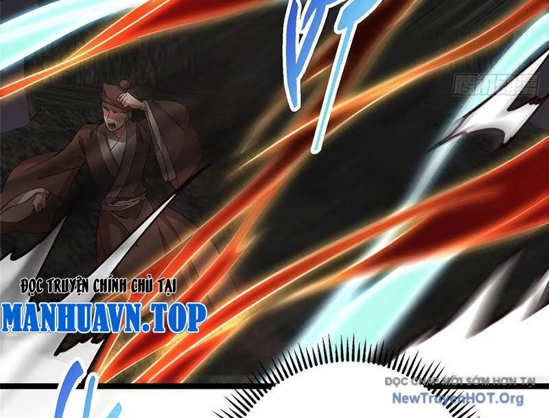 Chapter 520 - Image 18
