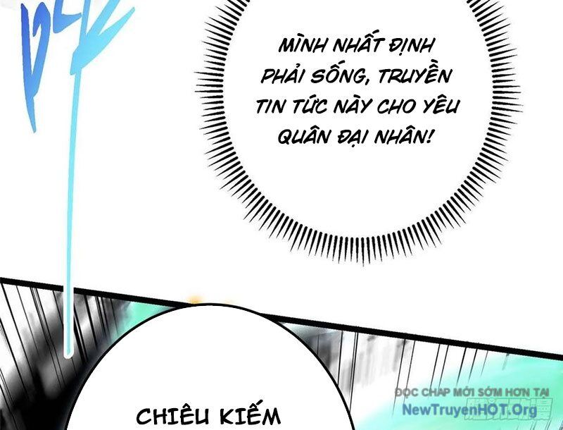 Chapter 520 - Image 19