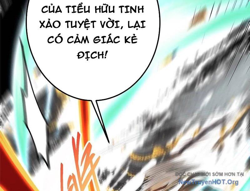 Chapter 520 - Image 20