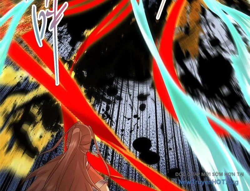 Chapter 520 - Image 3