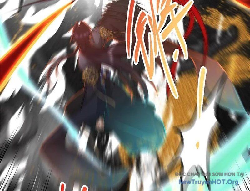 Chapter 520 - Image 22