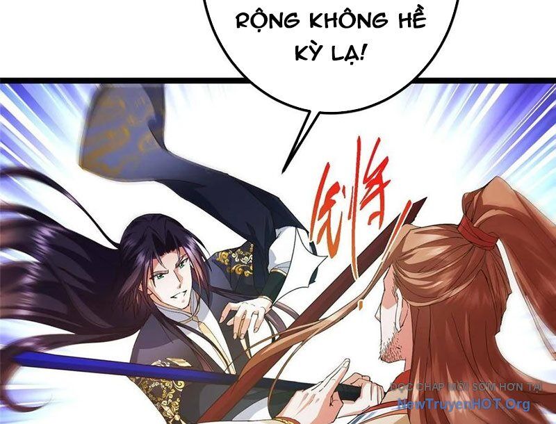 Chapter 520 - Image 25