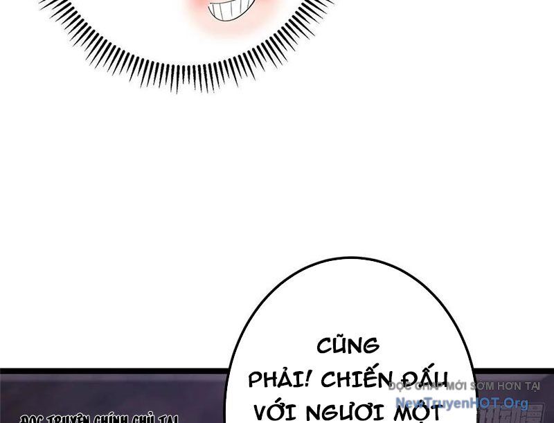 Chapter 520 - Image 27