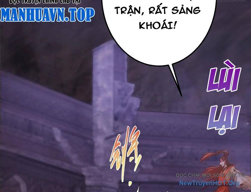 Chapter 520 - Image 28