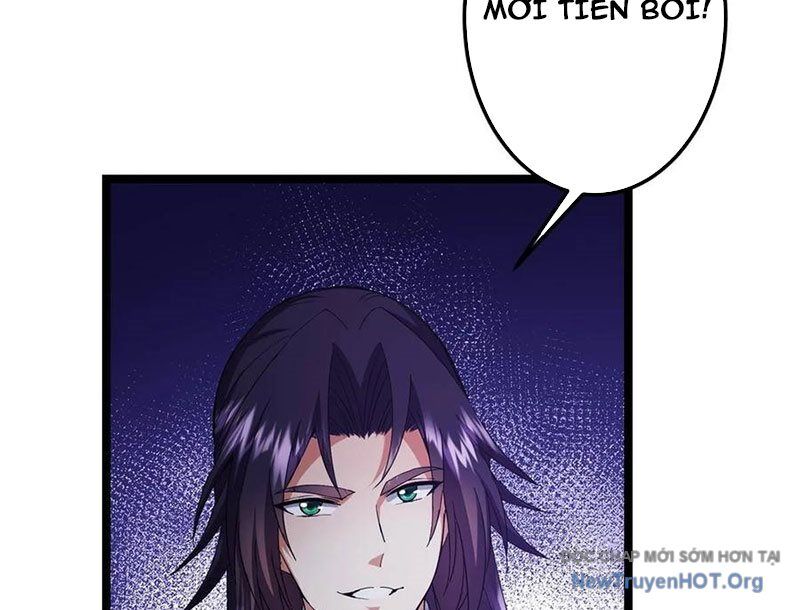 Chapter 520 - Image 32