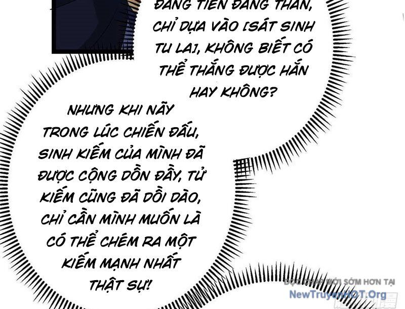 Chapter 520 - Image 34