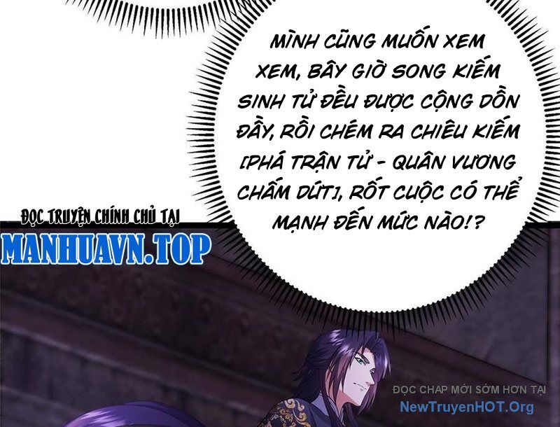 Chapter 520 - Image 35