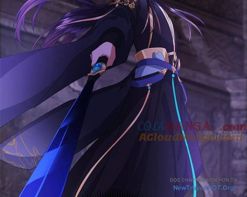 Chapter 520 - Image 36