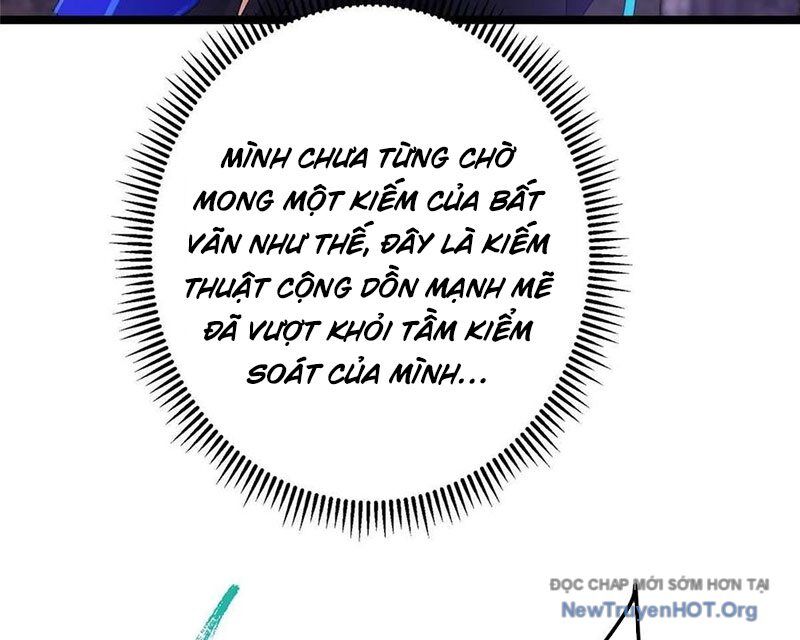 Chapter 520 - Image 37