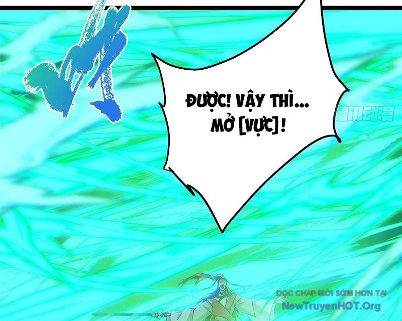 Chapter 520 - Image 38