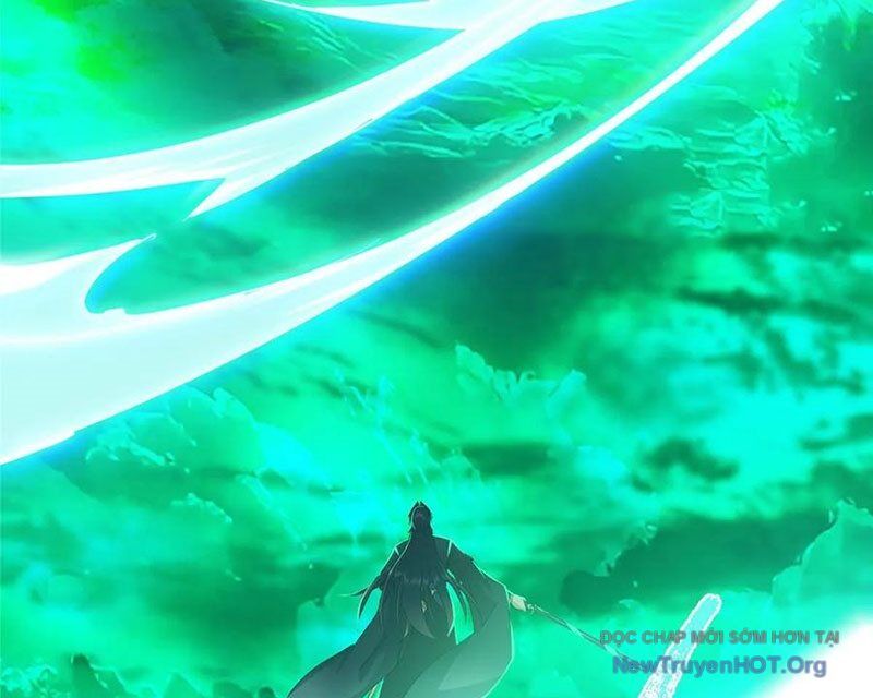 Chapter 520 - Image 43