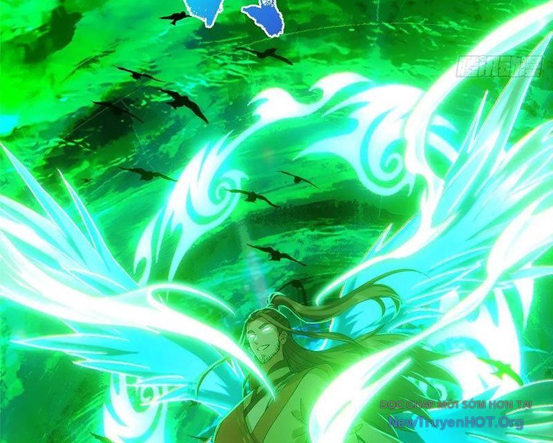 Chapter 520 - Image 47