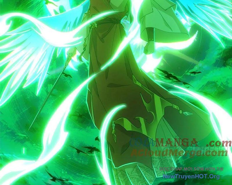 Chapter 520 - Image 48